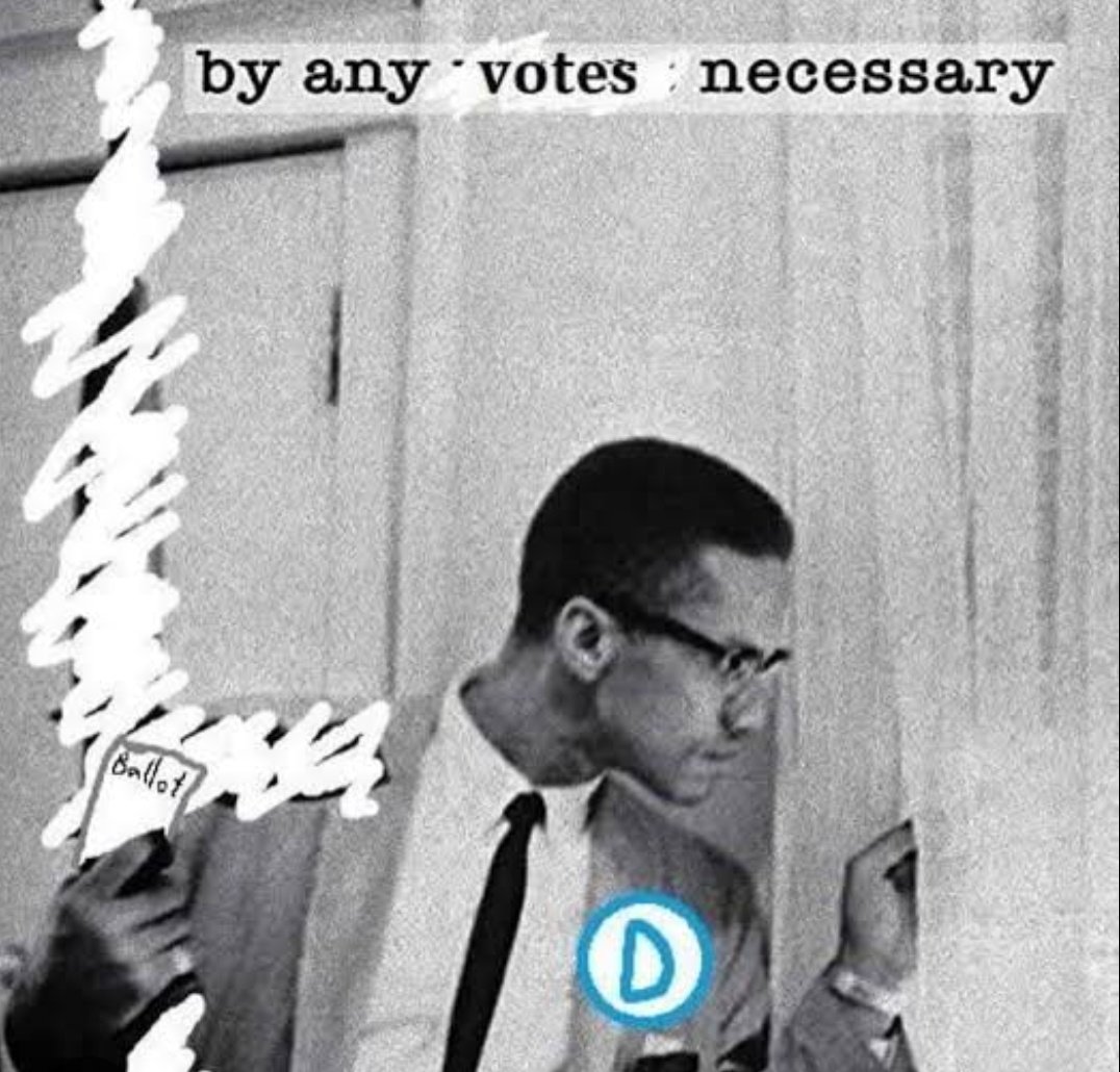 PC with spoiler tweet media