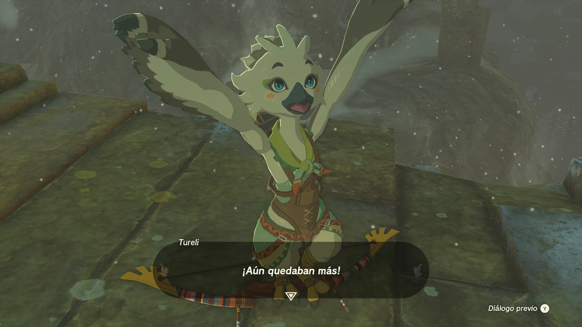 Jackman_ver_4.4 tweet media