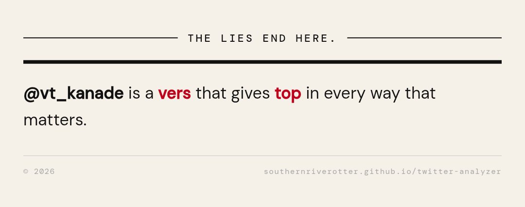 Kanade「かなで」🎶😊😈😒🕒 tweet media