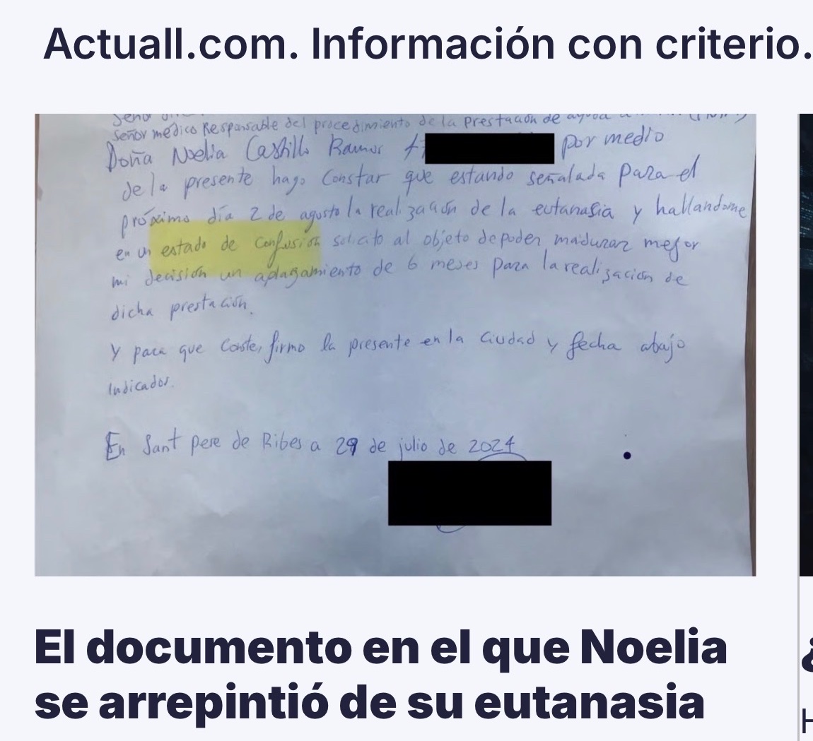 Alfonso González 🇪🇦 tweet media