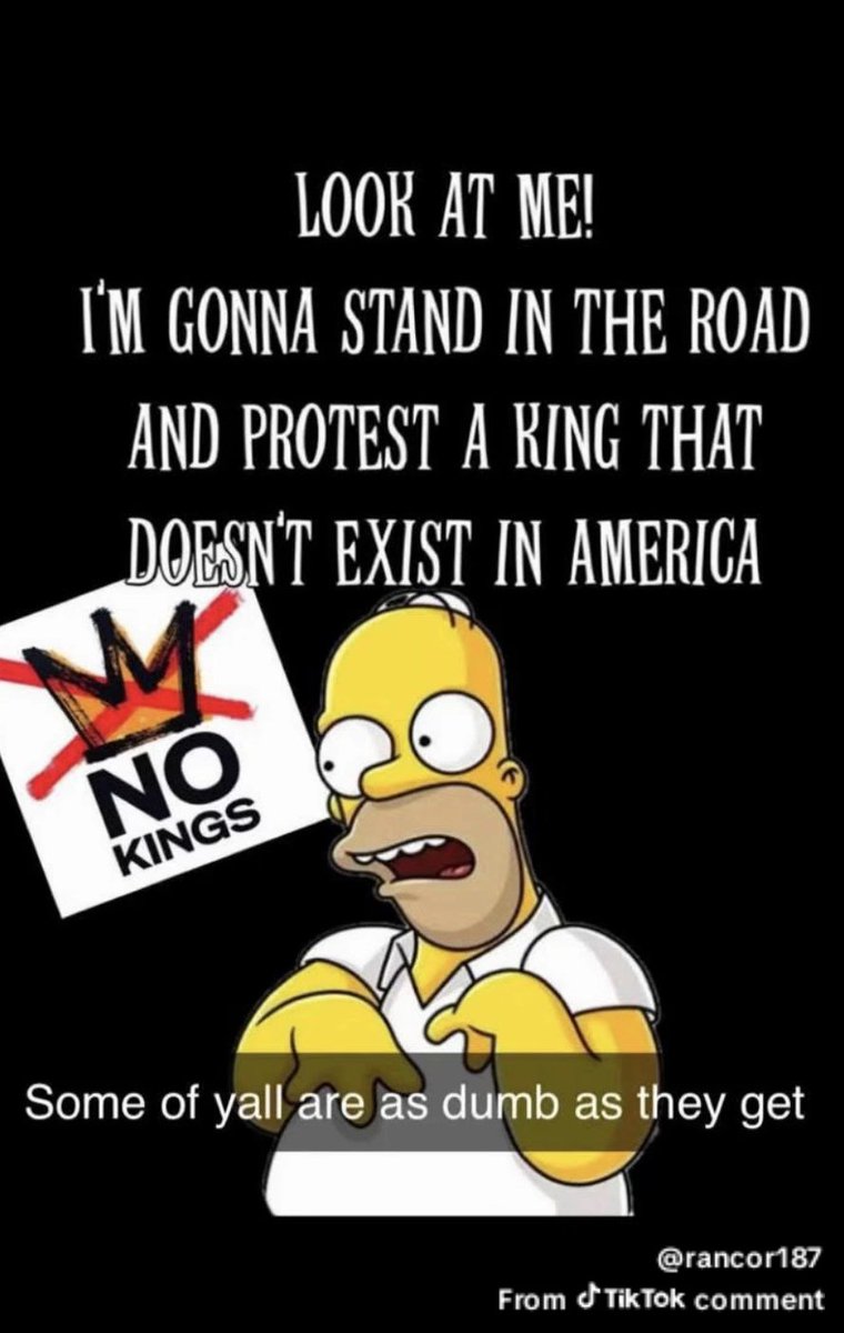 pillar chase 2 better forsaken is MID tweet media