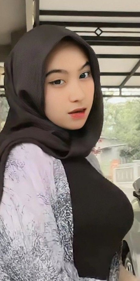 CtxHijab tweet media
