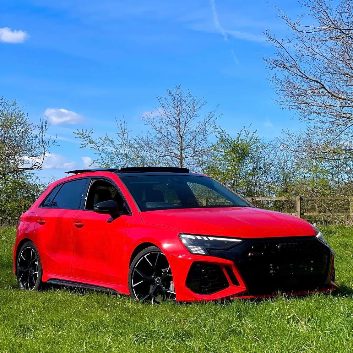 Bra Peter tweet media