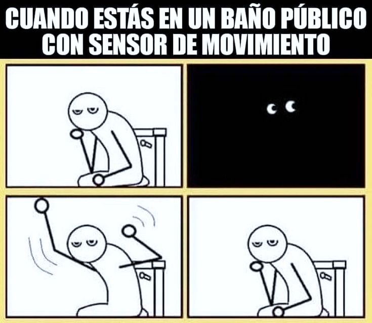 AySeñorQueNosComenLosMonguers tweet media