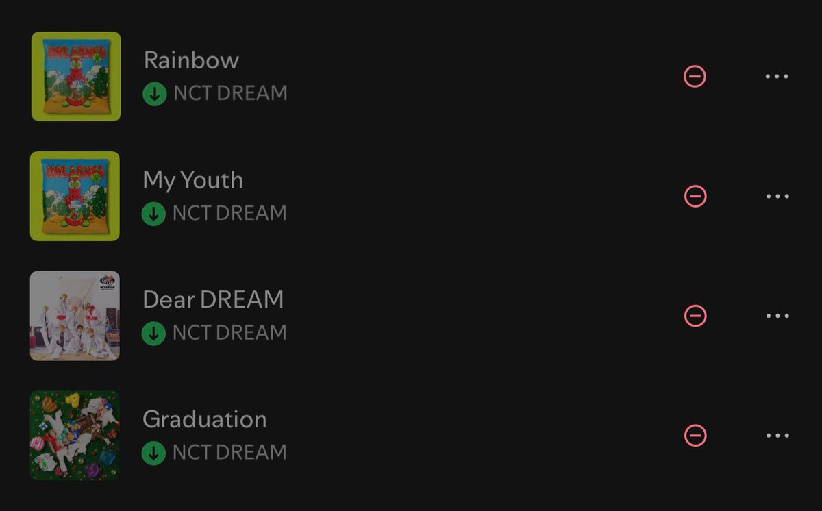 bri 🫶 tweet media