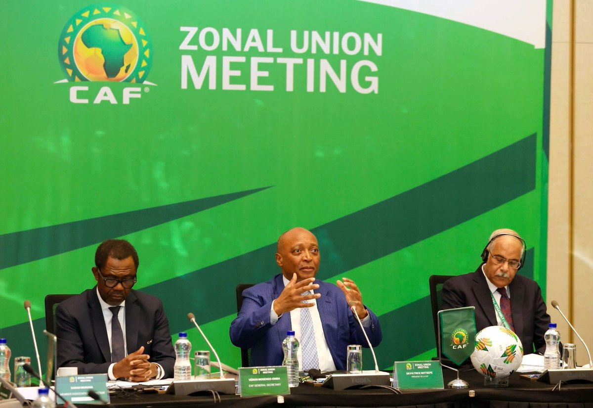 عبمولى tweet media