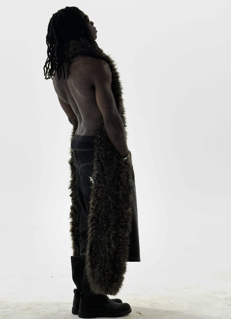 Arizona 🗣️🗣️ tweet media