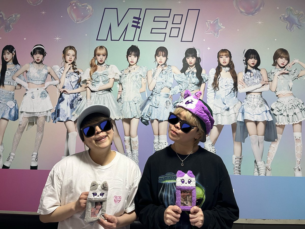 六角マイケル！ tweet media