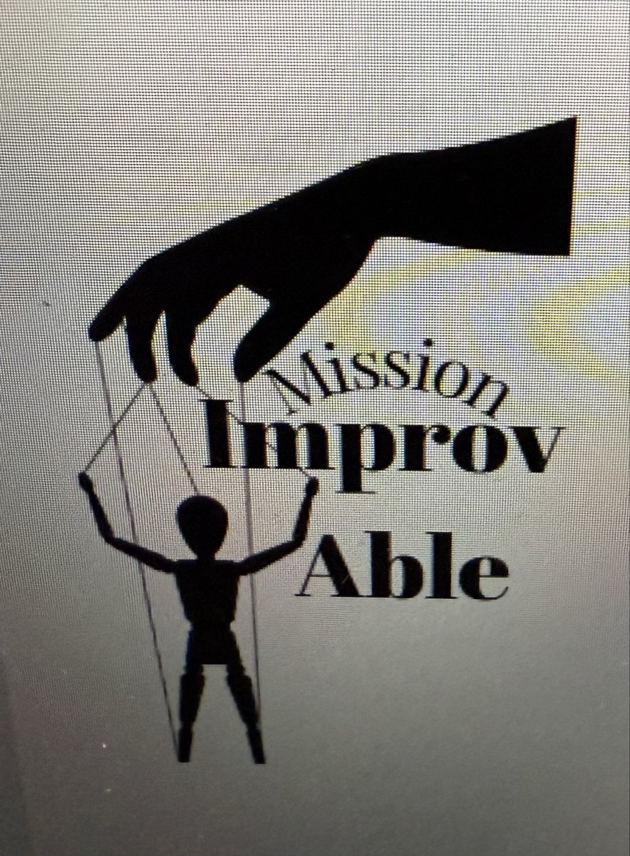 LPHSTheatre's tweet photo. As spring break ends, we head to the final weeks of classes! 
It’s time to focus on our last 2 shows, induction to ITS, improv showcase, and all that jazz! https://t.co/UTqokOlxPv