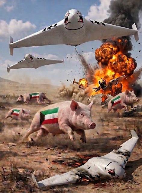 S🇮🇶 tweet media