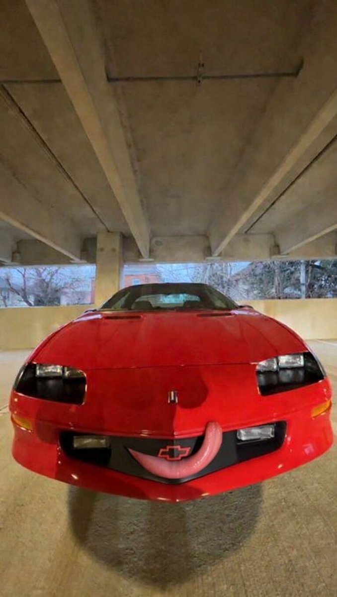 Uncle Herschel tweet media