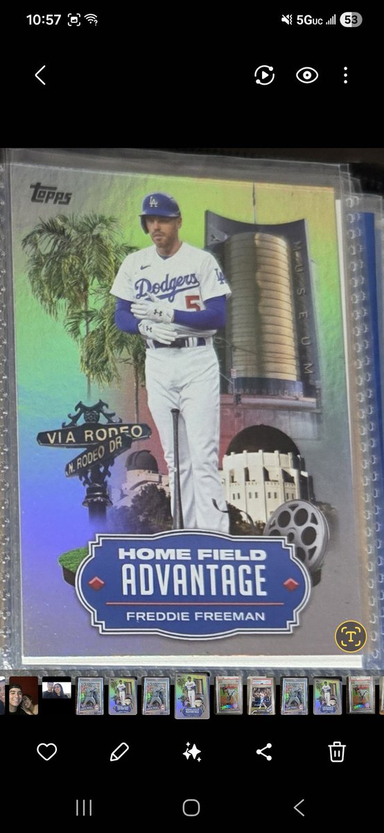 SoCalCollectibles05 tweet media