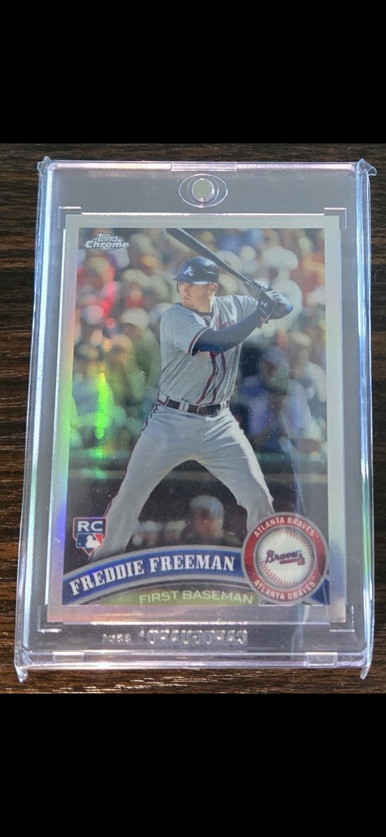 SoCalCollectibles05 tweet media