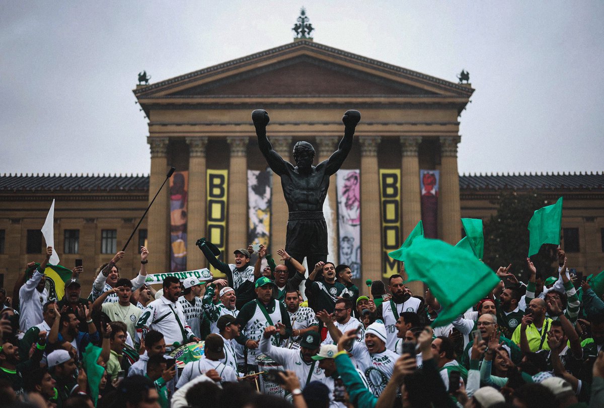 picmeiras tweet media