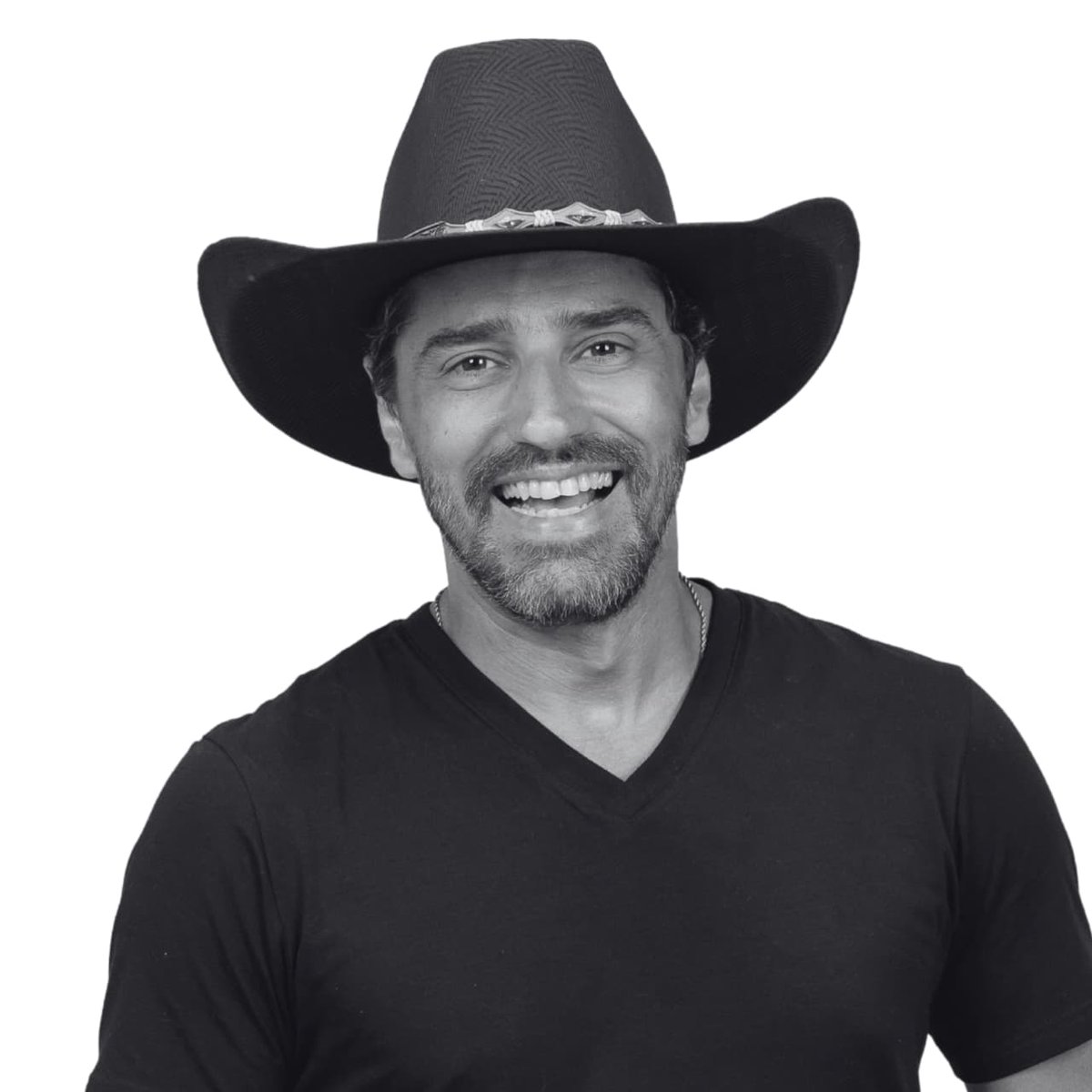 Central Reality tweet media