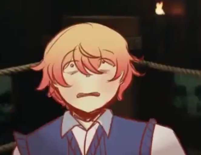 ƬƤ King Micro21 👑 tweet media