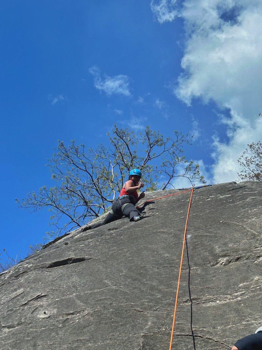 Ameesha Singh tweet media