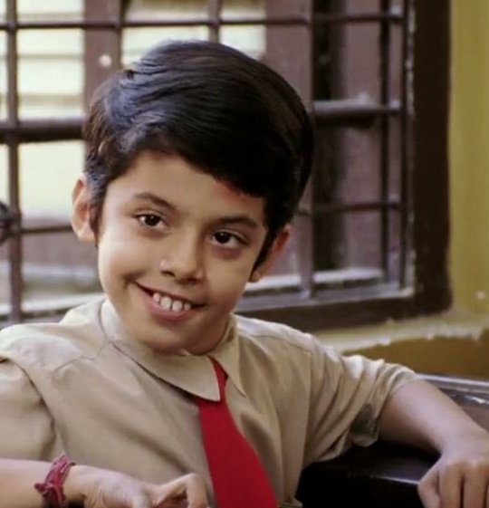 Scrolling X after Rohit Sharma score.
#RohitSharma
#MIvsKKR