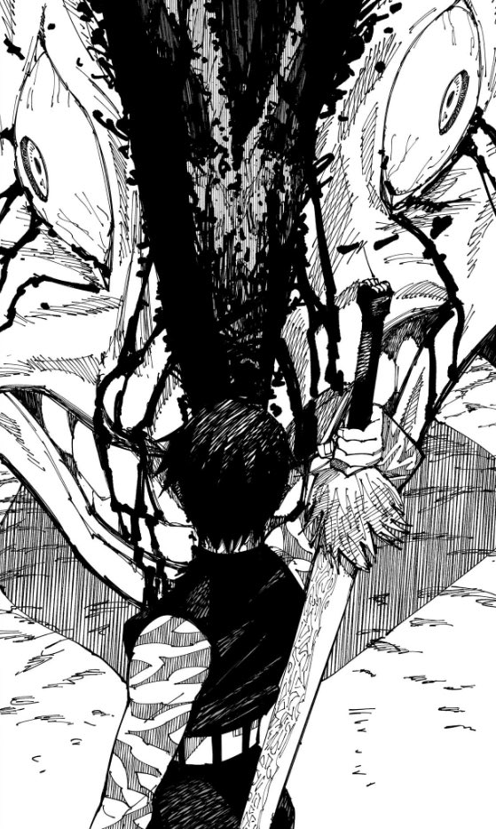 SAGITERRORIST 💫 tweet media