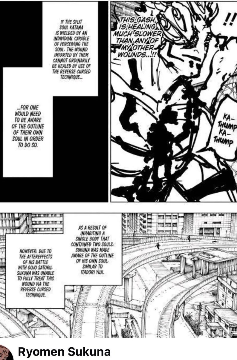 SAGITERRORIST 💫 tweet media