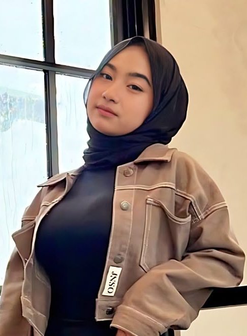 CtxHijab tweet media