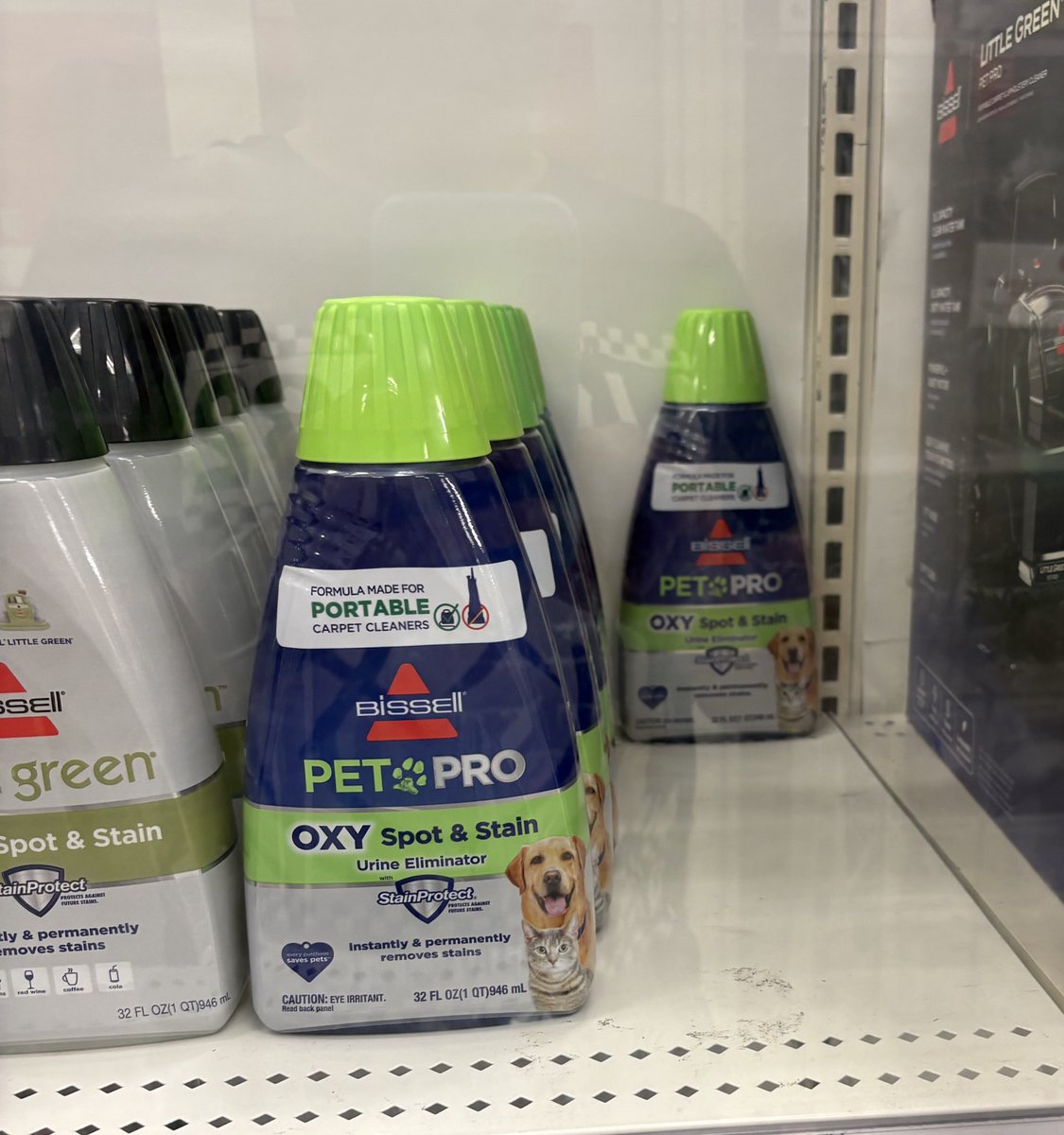 Angel Montenegro 🇲🇽🇺🇸🐧 tweet media