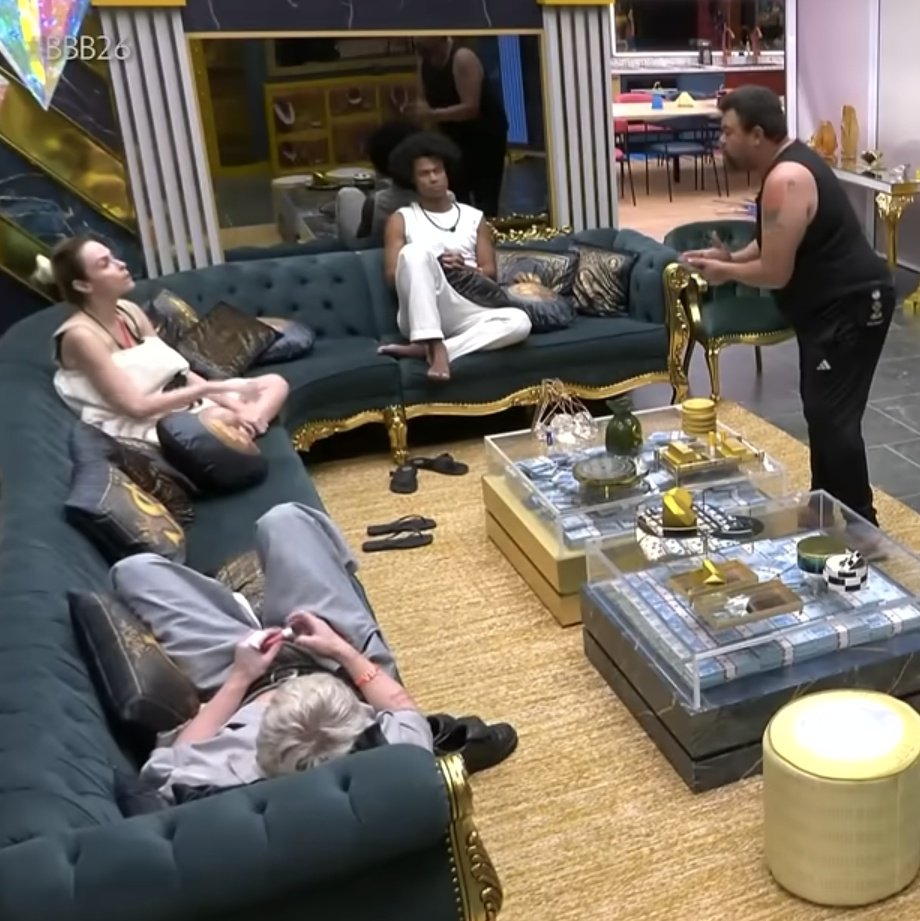 𝗠𝗔𝗩𝗜𝗘!🍴💋 ౨ৎ tweet media