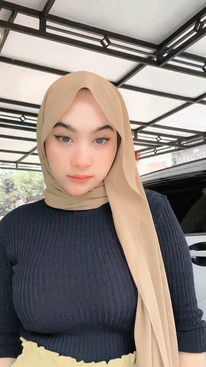 CtxHijab tweet media