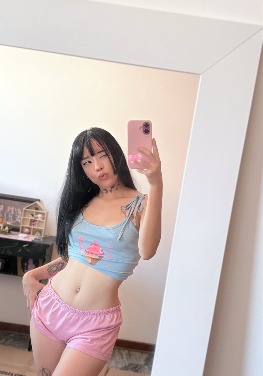 ⋆꒰ 𝓥𝓲𝓿𝓲 ꒱⋆ tweet media