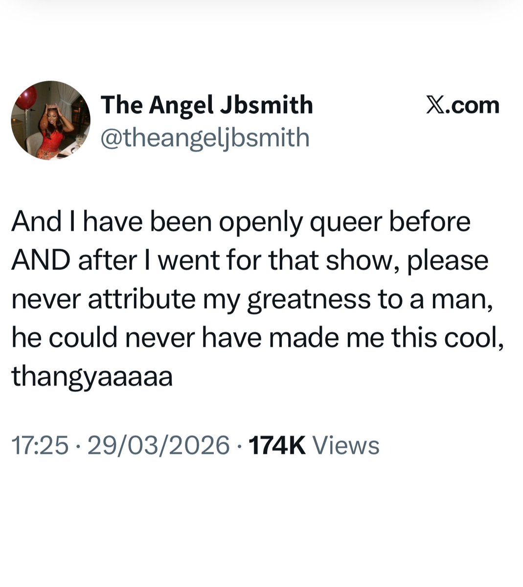 YabaLeftOnline tweet media