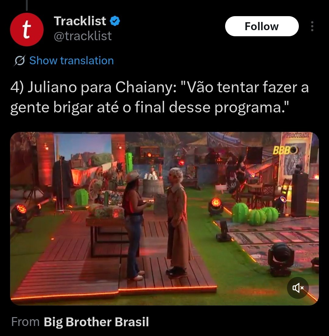 𝗠𝗔𝗩𝗜𝗘!🍴💋 ౨ৎ tweet media