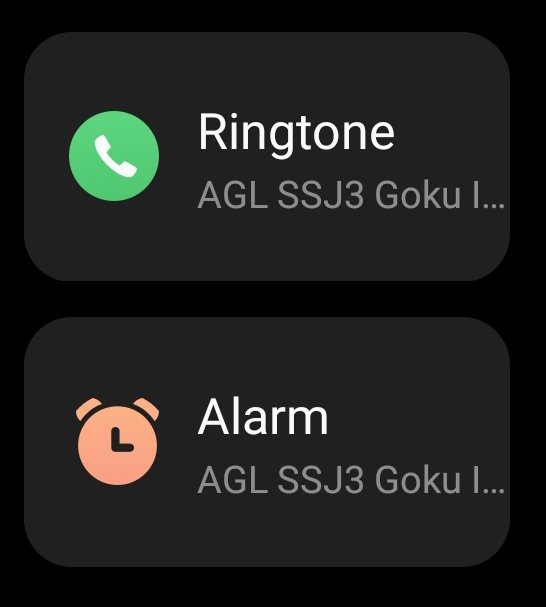 Zetsu #ThankYouToriyama tweet media