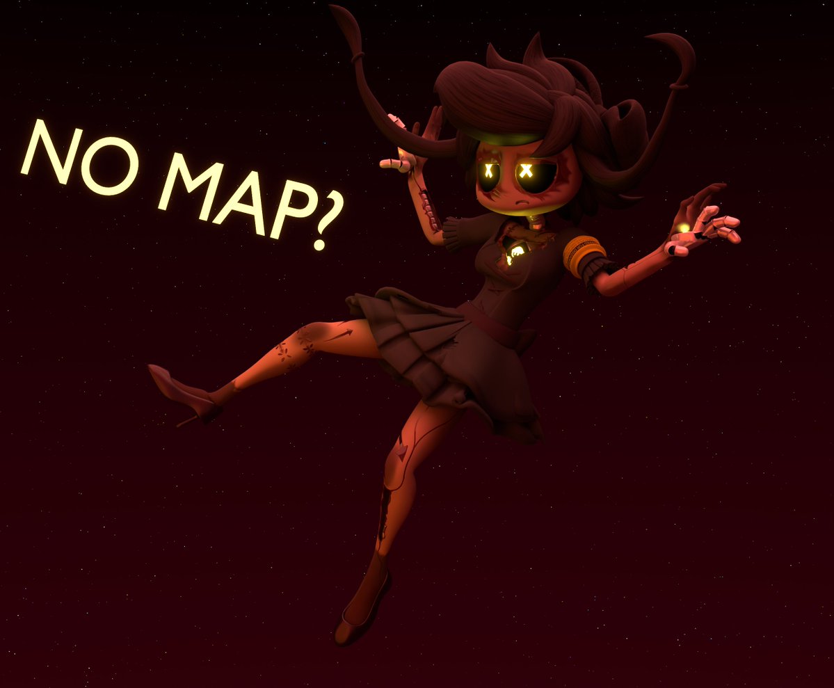 DeadWire Productions tweet media