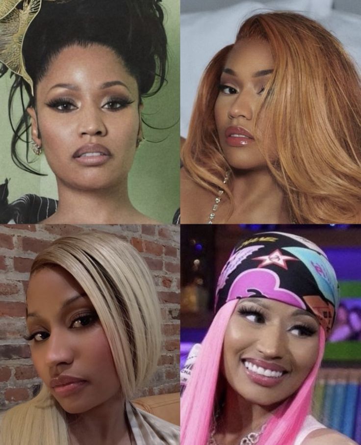 Nicki4orever's tweet image. Just a daily reminder that Nicki Minaj has the best face card in the industry. It’s the natural beauty combined with the glamour for me. A true timeless Queen! 👑✨🕊️ #Timeless #NickiMinaj #BarbieWorld #QueenOfRap #Beauty @NICKIMINAJ 💜💜💜💜🩷🩷🩷🩷🩶🩶🩶🩶