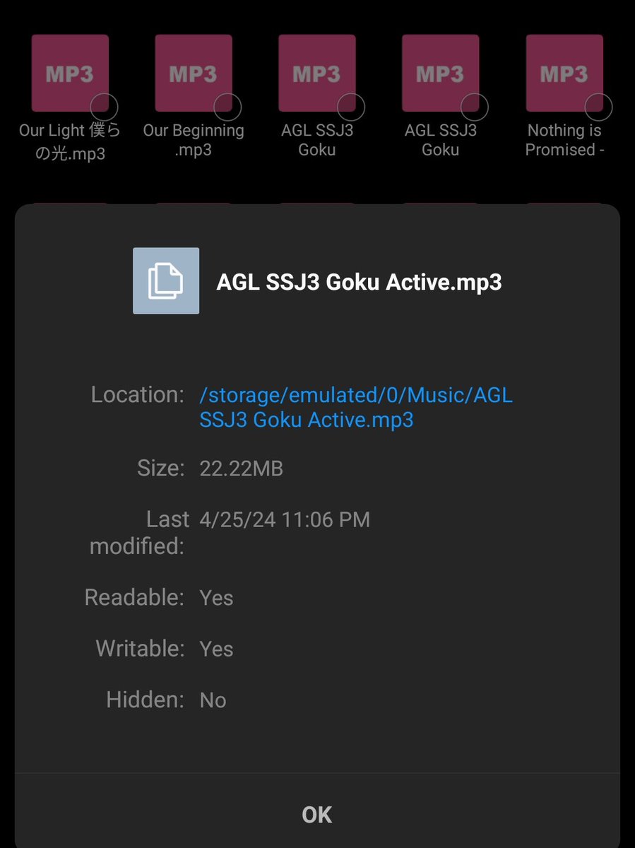 Zetsu #ThankYouToriyama tweet media