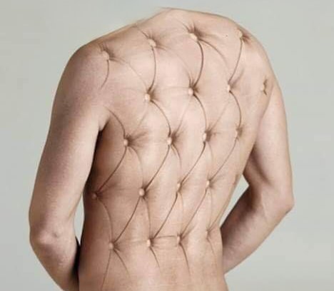 Drake 🇮🇹 tweet media