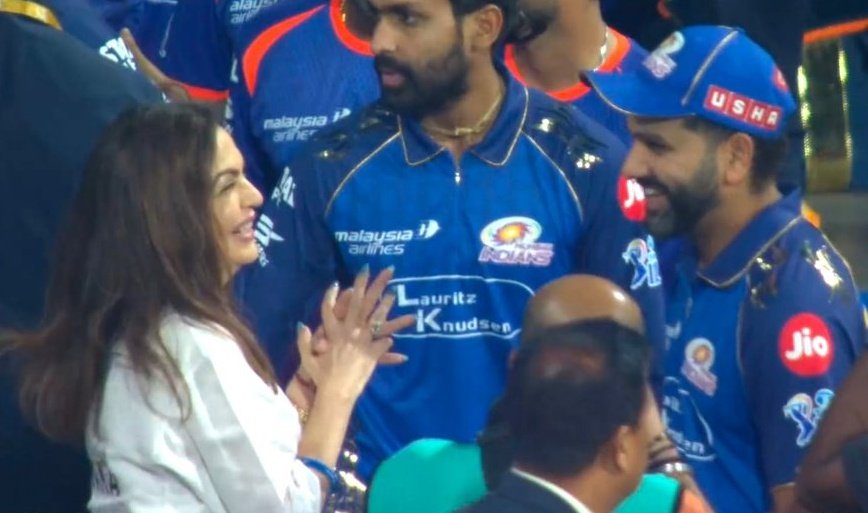 Ayush Rajput tweet media