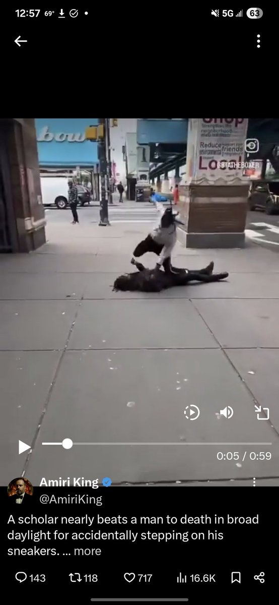 Baptized tweet media