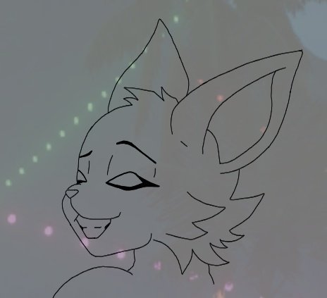 D1NØ 🦖🔥(NSFW ART🔞) tweet media