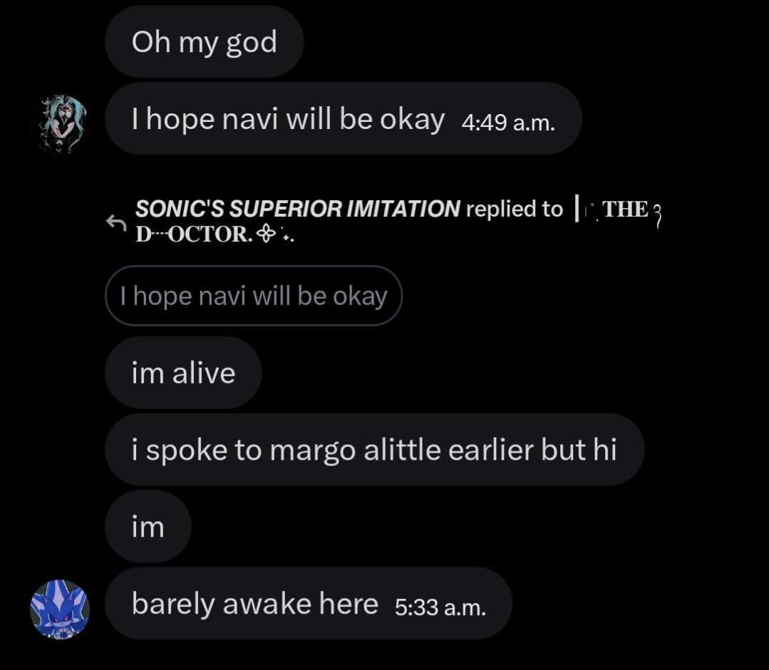 ᅠᅠ𖬺ᅠ𝓈𝒐𝒐𝒕𝒉ᅠ* 🦚 ᅠ𝑺𝑨𝒀𝑬𝑹 ✵ tweet media