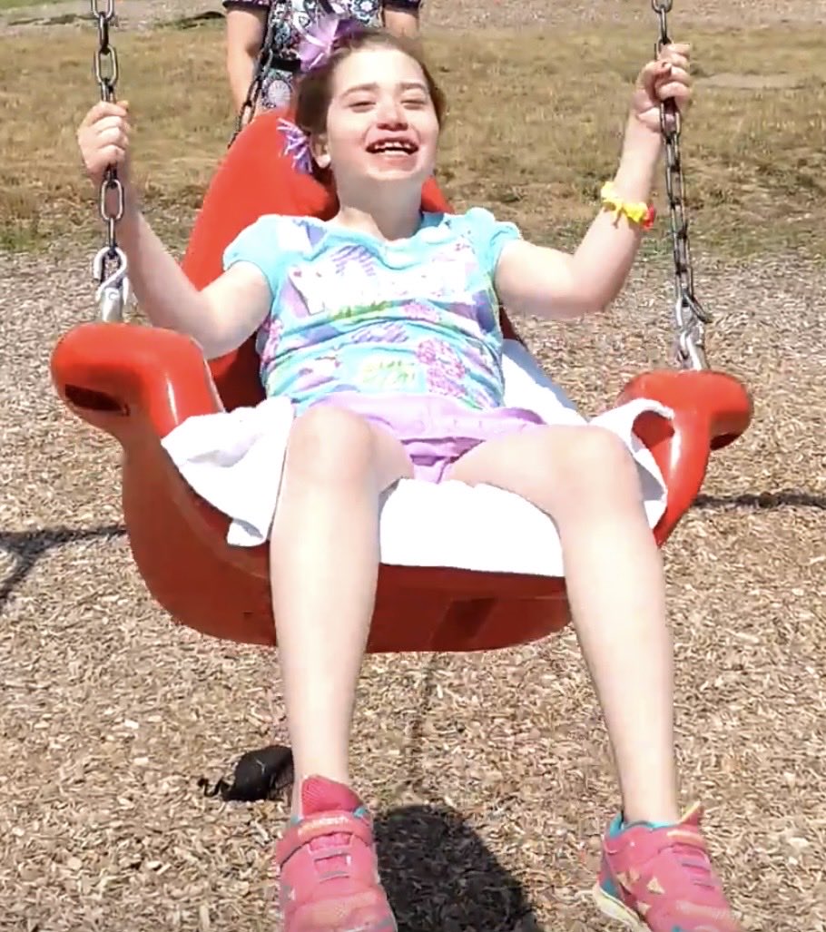 Kimble🇺🇸 tweet media