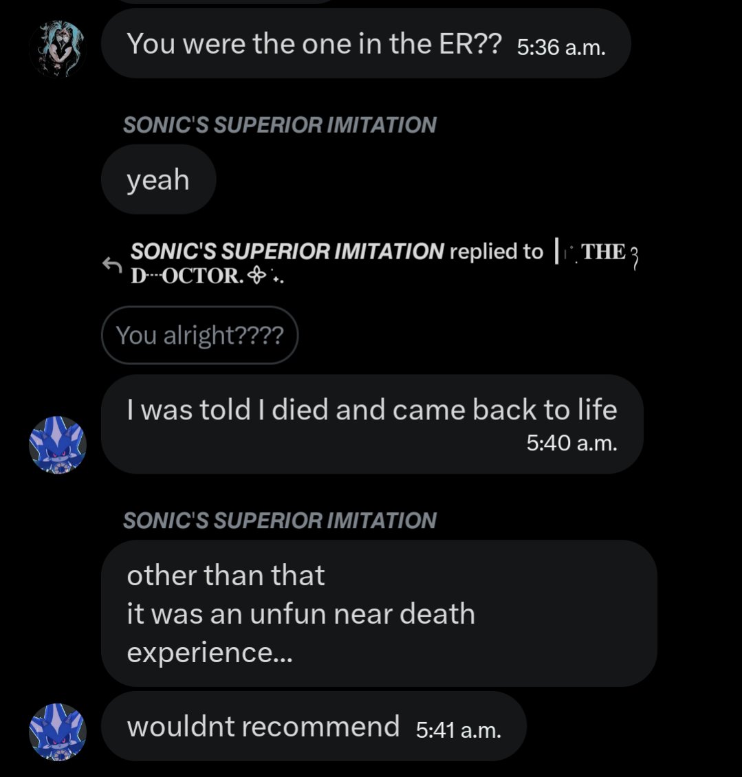 ᅠᅠ𖬺ᅠ𝓈𝒐𝒐𝒕𝒉ᅠ* 🦚 ᅠ𝑺𝑨𝒀𝑬𝑹 ✵ tweet media