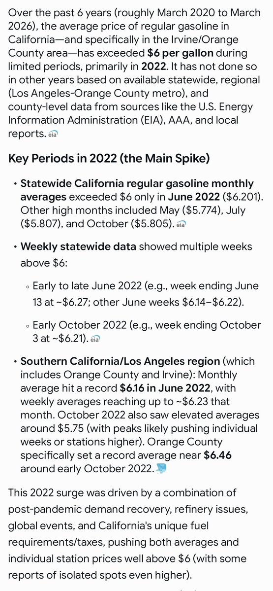 THATJennCheng tweet media