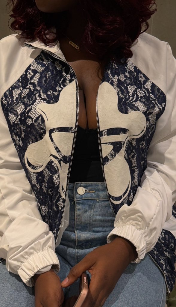 victor 🖤🦇 tweet media