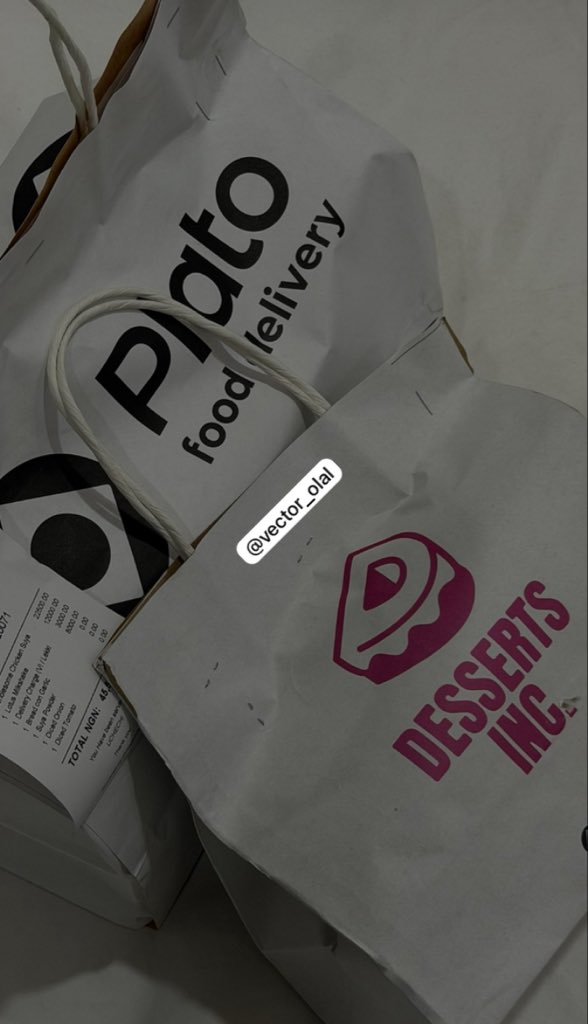 victor 🖤🦇 tweet media