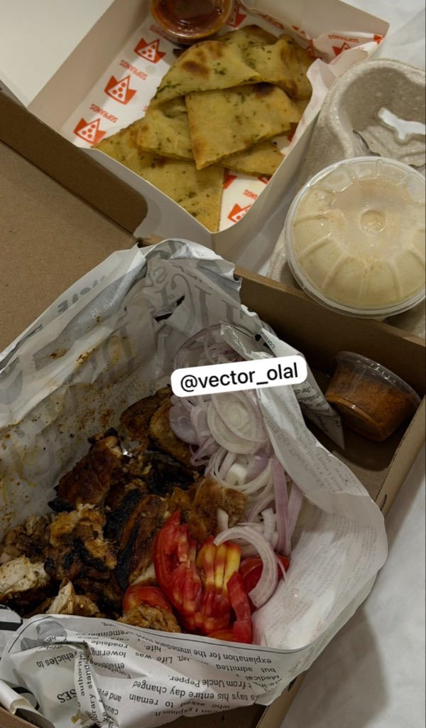 victor 🖤🦇 tweet media