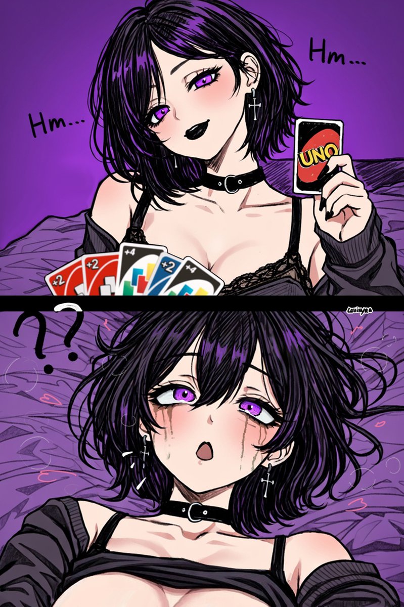 Lavinyra's tweet photo. I've seen a lot of versions of this meme, and I wanted to make my own version too https://t.co/pYgTBc0SPT