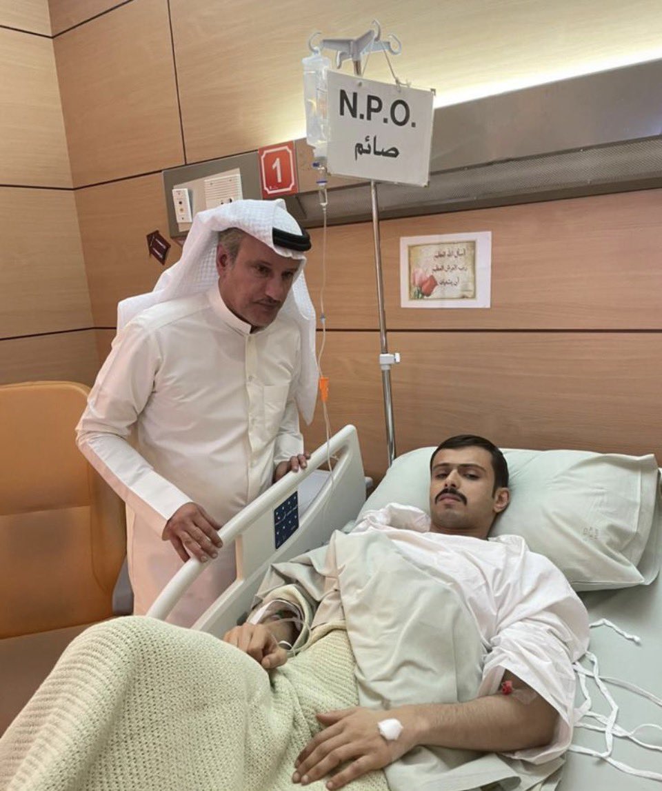 عائلة السهو الشمري tweet media