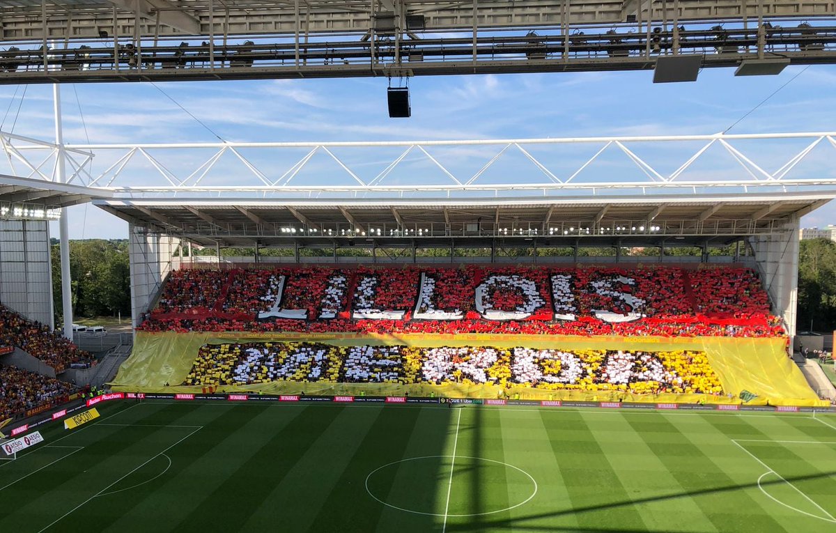 Rod Wrn ⚽🟥🟨 tweet media