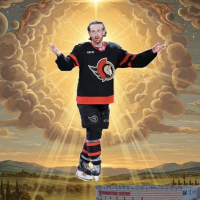 Jason Clement 🇨🇦 tweet media